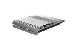 TESZLA evo tropic - 90 Watt schwarz