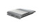 TESZLA evo tropic - 90 Watt schwarz