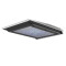 TESZLA evo tropic - 90 Watt schwarz