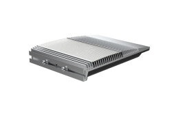TESZLA evo tropic - 90 Watt silber