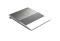 TESZLA evo tropic - 90 Watt silber
