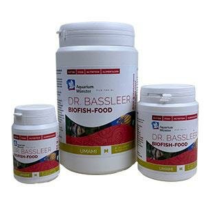 BF UMAMI M 6 kg