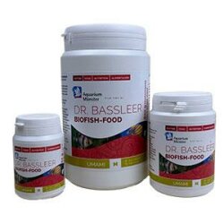 BF UMAMI L 600 g