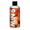 Min S - Korallenfutter Mix - 250 ml