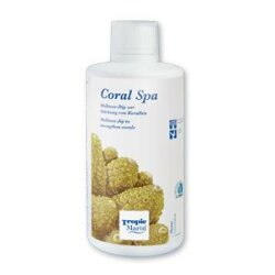 Tropic Marin Coral Spa 500 ml