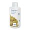 Tropic Marin Coral Spa 500 ml