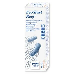 Tropic Marin EcoStart Reef