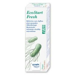 Tropic Marin EcoStart Fresh