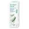 Tropic Marin EcoStart Fresh