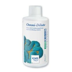 Tropic Marin Omni-Dilute 500 ml