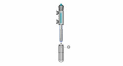 NEWA Therm 25