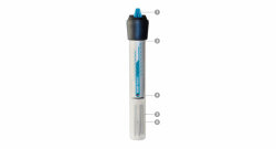 NEWA Therm 50