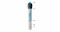 NEWA Therm 100