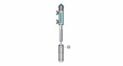 NEWA Therm 200