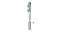 NEWA Therm 300