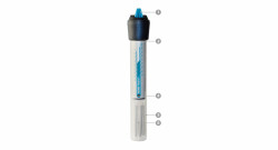 NEWA Therm 400