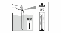 NEWA Therm 400