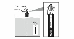 NEWA Therm eco 200