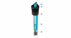 NEWA Therm eco 300