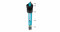 NEWA Therm eco 300
