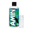 Amin - Ultra pure Aminosäuren - 250 ml
