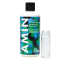 Amin - Ultra pure Aminosäuren - 250 ml