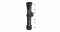 NEWA Therm Preset 150