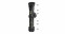 NEWA Therm Preset 200