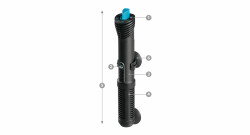 NEWA Therm Next 150