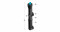 NEWA Therm Next 150