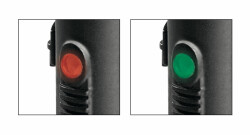 NEWA Therm Next 200