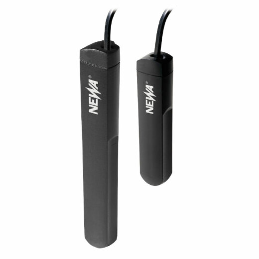 NEWA Therm mini 10K