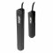 NEWA Therm mini 10P