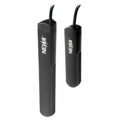 NEWA Therm mini 20K