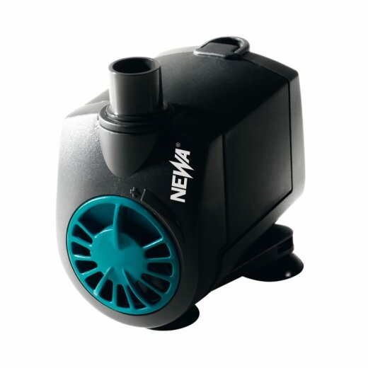NEWA Jet 400