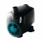 NEWA Jet 400