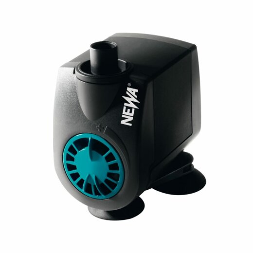 NEWA Jet 800