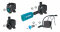 NEWA Jet 800