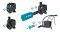NEWA Jet 1200