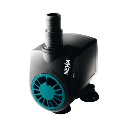 NEWA Jet 1700
