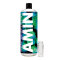 Amin - Ultra pure Aminosäuren - 1000 ml