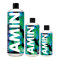 Amin - Ultra pure Aminosäuren - 1000 ml