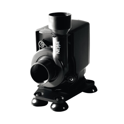 NEWA Jet 6000