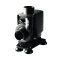 NEWA Jet 8000