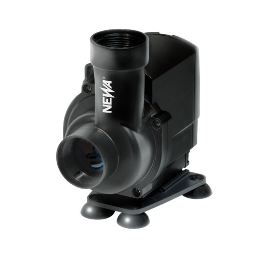 NEWA Jet 9000