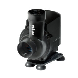 NEWAJet 12000