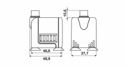 NEWA Micro 320