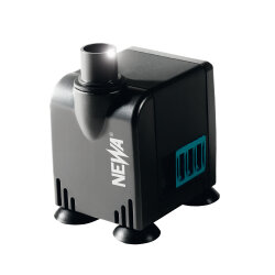 NEWA Micro 450
