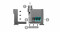 NEWA Micro 450