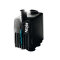 NEWA Mini 404